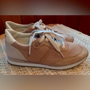 Sam Edelman “Reve” Sneakers